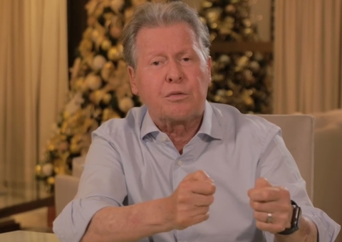 Arthur manda pagar verba indenizatória para servidores 