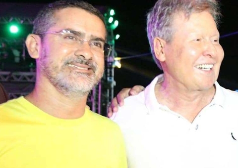 TCE não atende David e mantém licitações feitas por Arthur