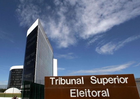 Parceria TSE -WhatsApp