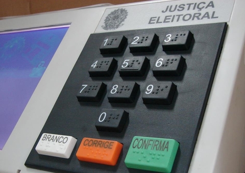 O voto consciente ou o caos