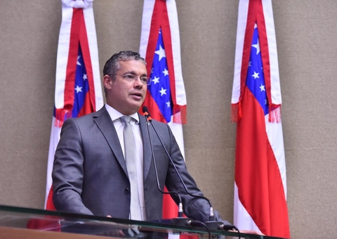 Nova derrota do governo Wilson Lima no TJAM