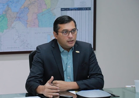 Wilson quer voar como as celebridades