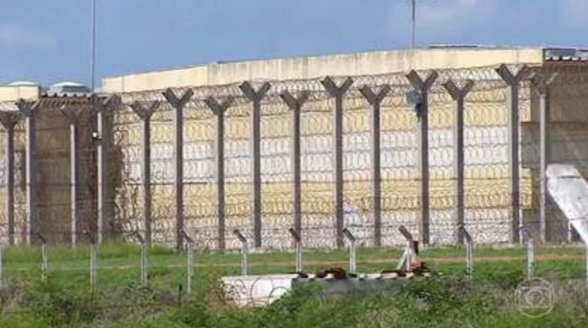 Veja o que se sabe sobre a fuga inédita em prisão de segurança máxima em Mossoró