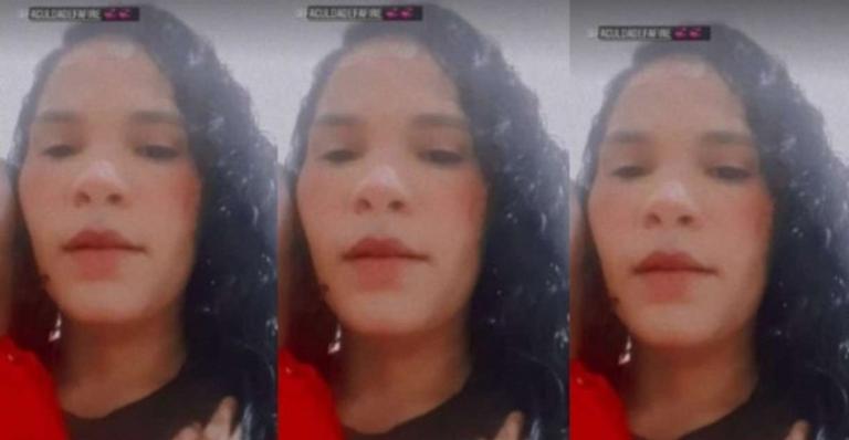 Estudante que atrasou no Enem por amamentar ganha bolsa de estudos gratuita