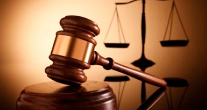 TJAM obriga centro de compras a ter acessibilidade