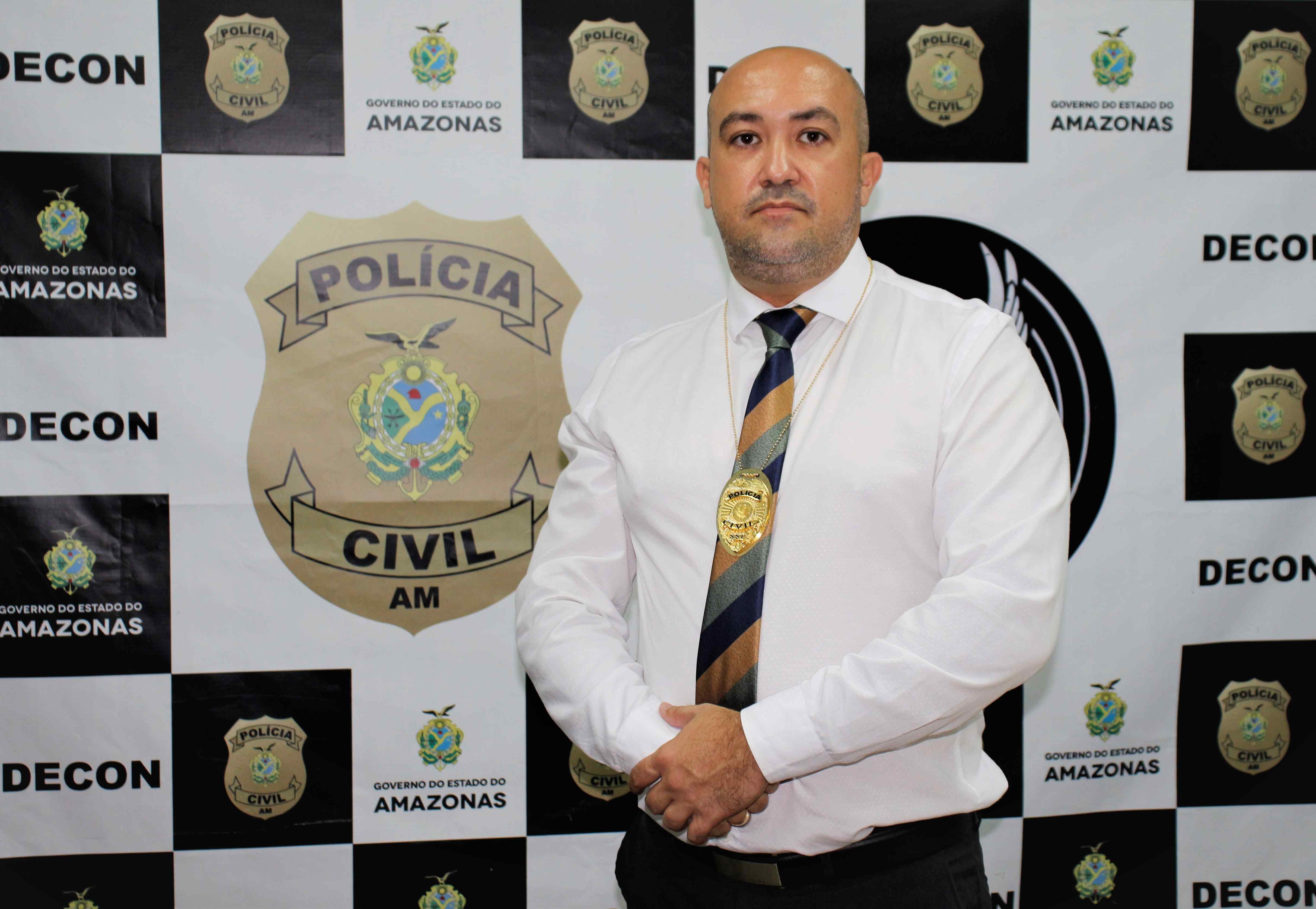 Polícia dá dicas de como apartar telemarketing abusivo por parte de empresa