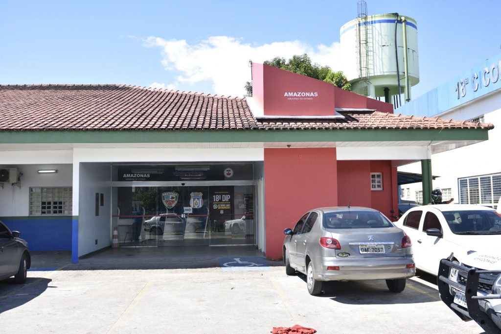 Homem é encontrado morto em terreno de casa no interior do Amazonas