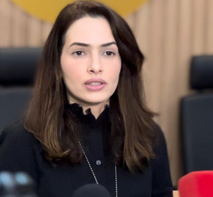 Tio é condenado a 19 anos de prisão por estuprar sobrinha em Manaus