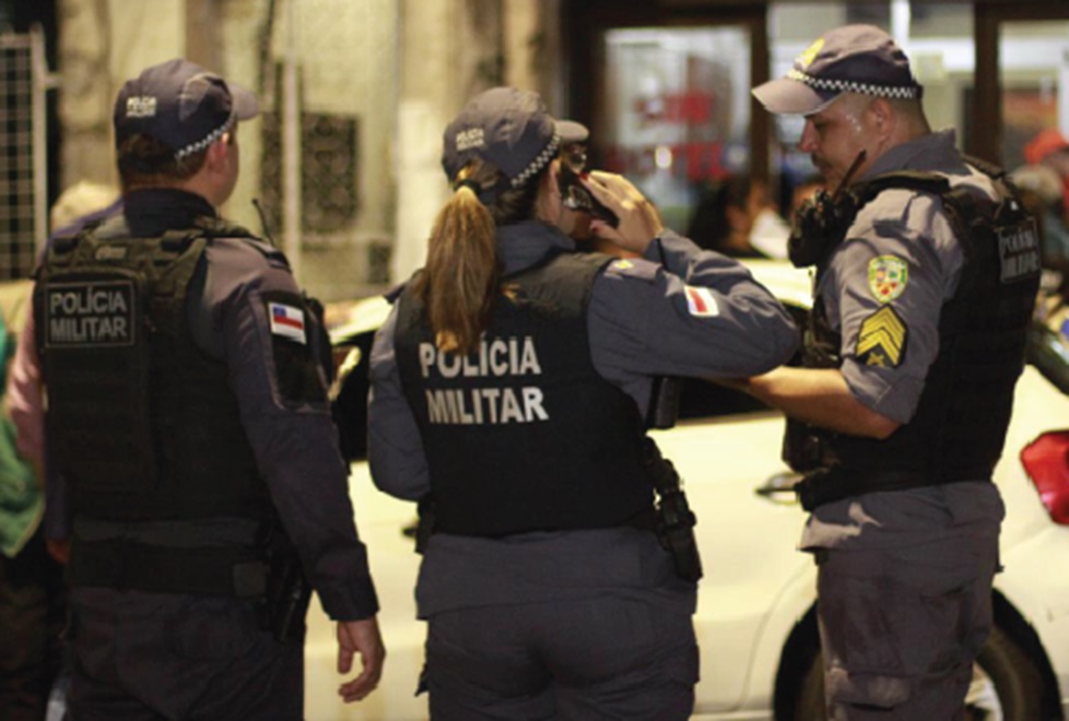 Ação contra exploração sexual de menores fiscaliza pousadas em Manaus