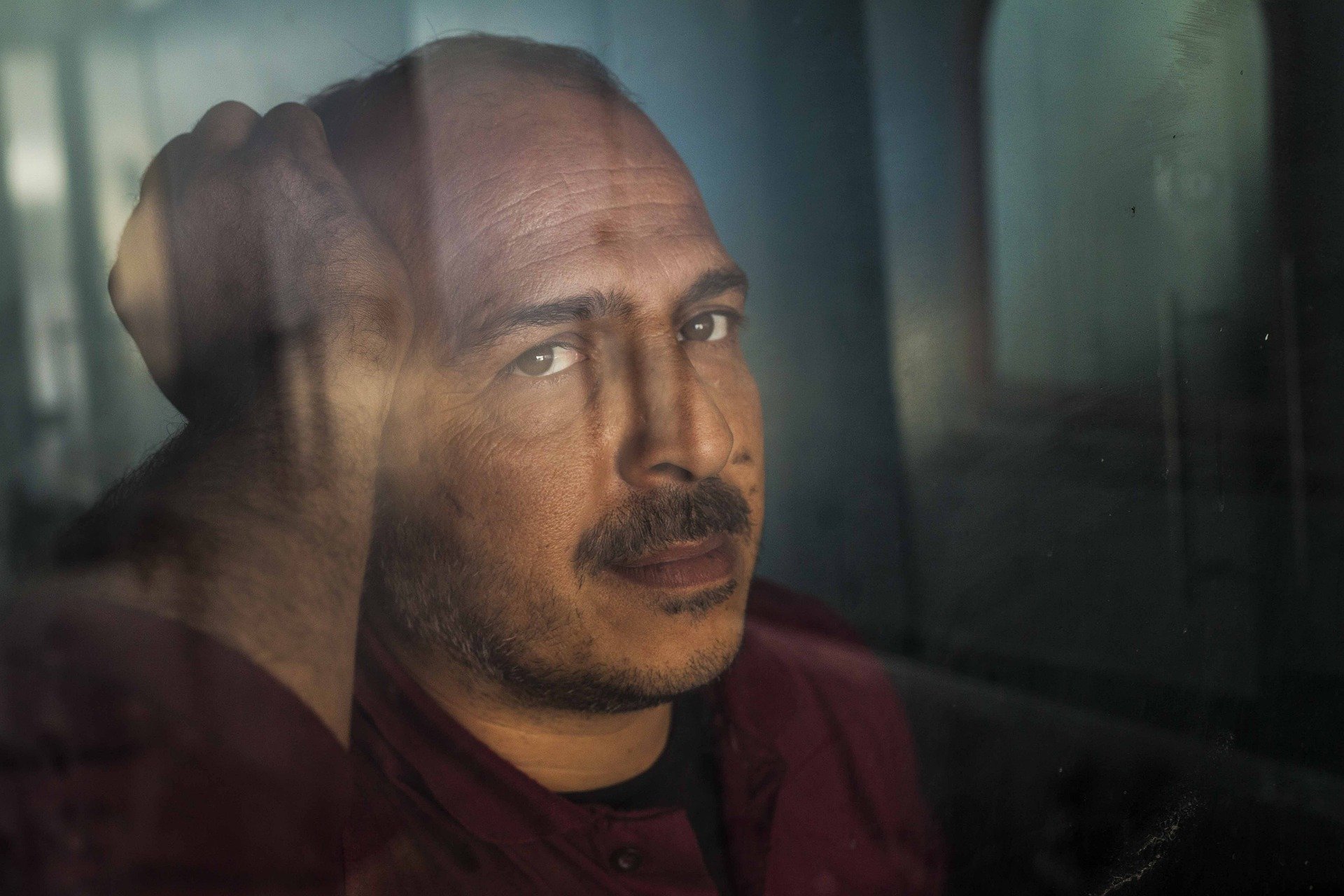 Pesquisa mostra que tipo de alimento pode aliviar os sintomas da ansiedade