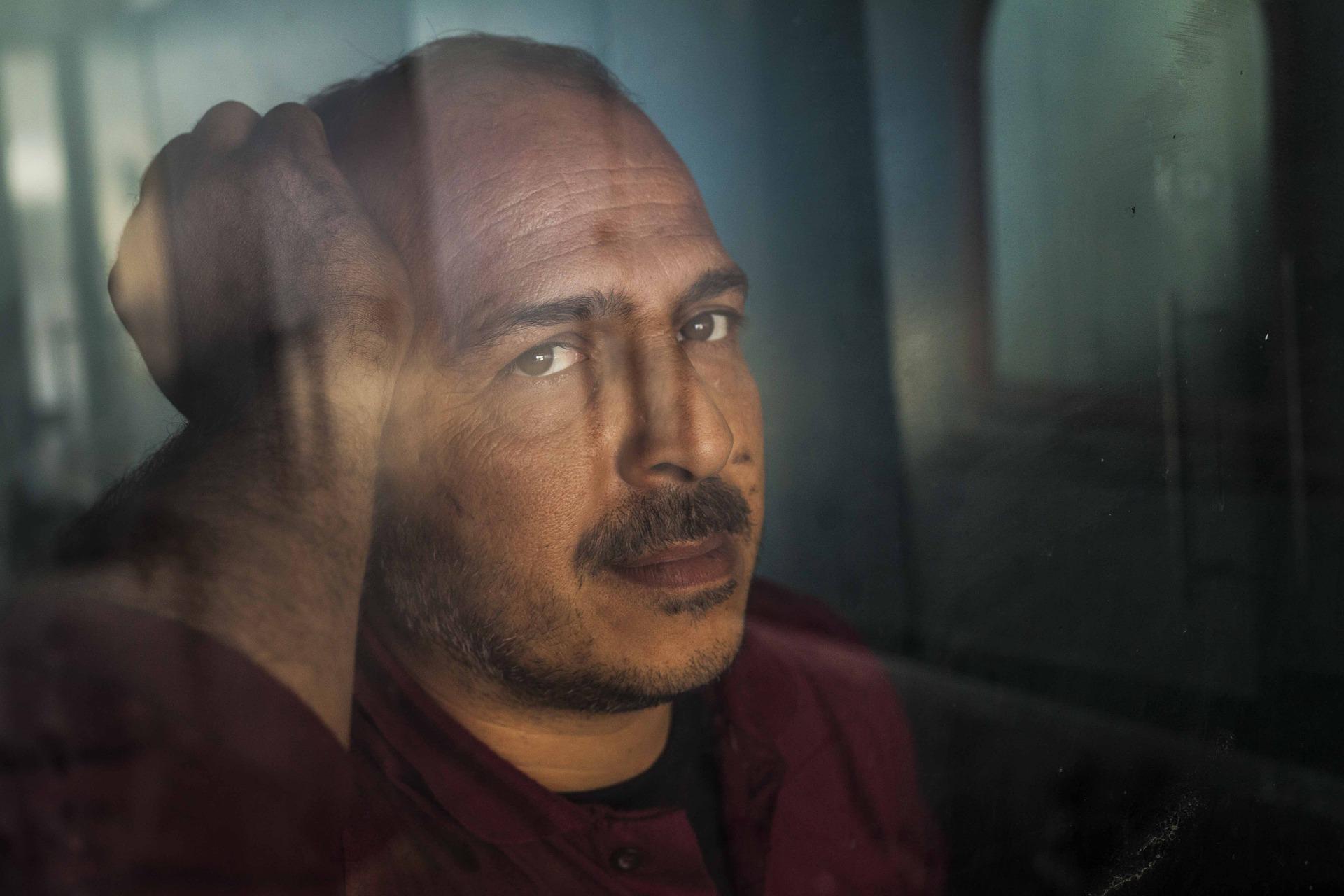 Quatro hábitos ruins que fazem sua ansiedade disparar