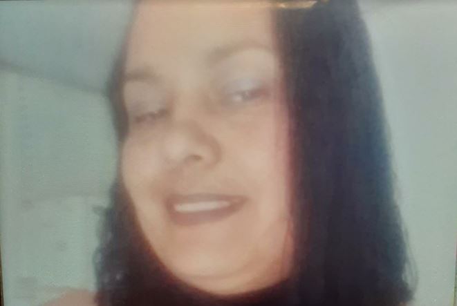 Após briga com marido, mulher desaparece em Manaus