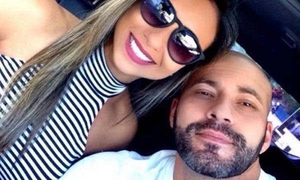 Com cargo comissionado, mulher de Silveira recebeu auxílio emergencial