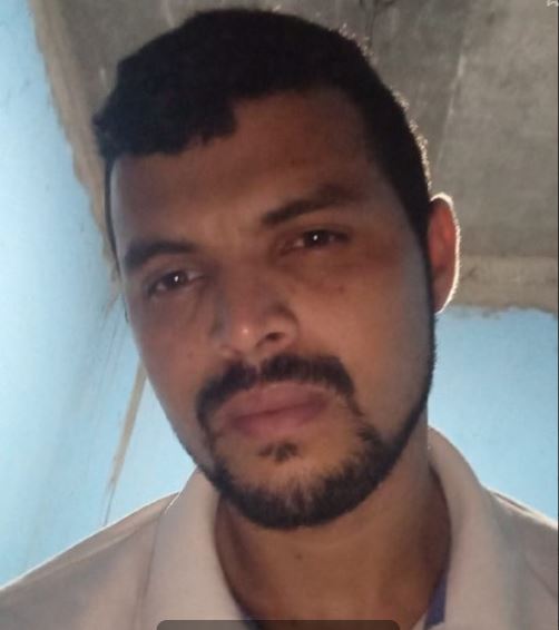 Homem desaparece após sair do trabalho em Manaus