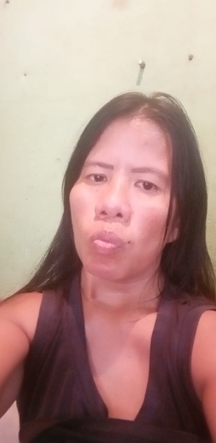 Mulher desaparece após sair de bar em Manaus