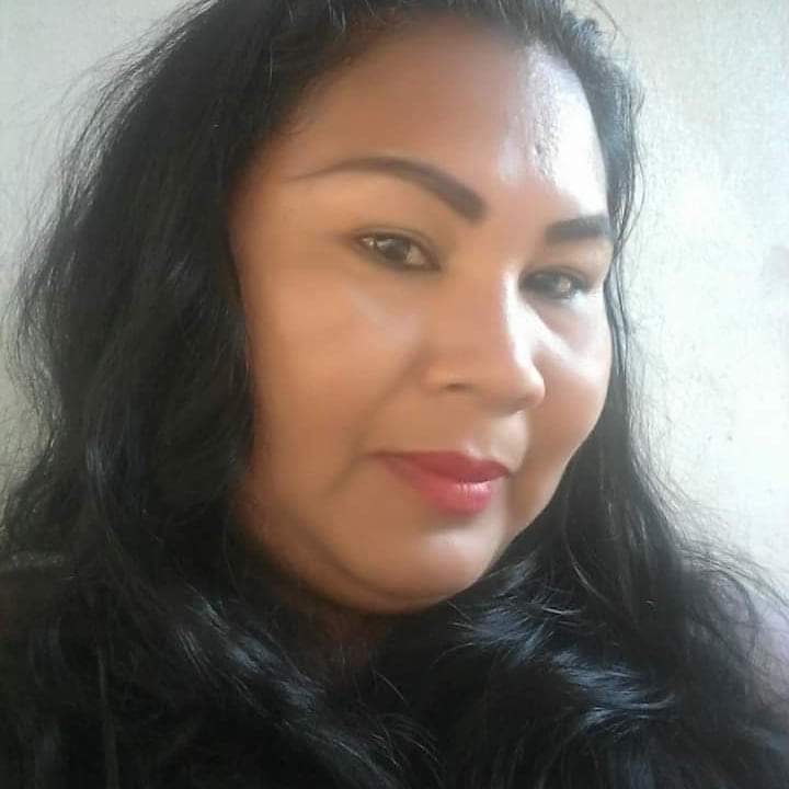 Mulher desaparece após sair de casa em Manaus