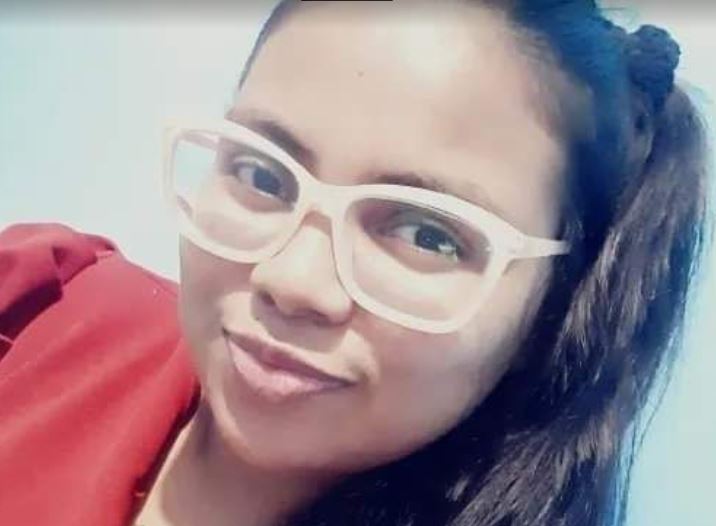 Jovem desaparece a caminho da casa da prima em Manaus