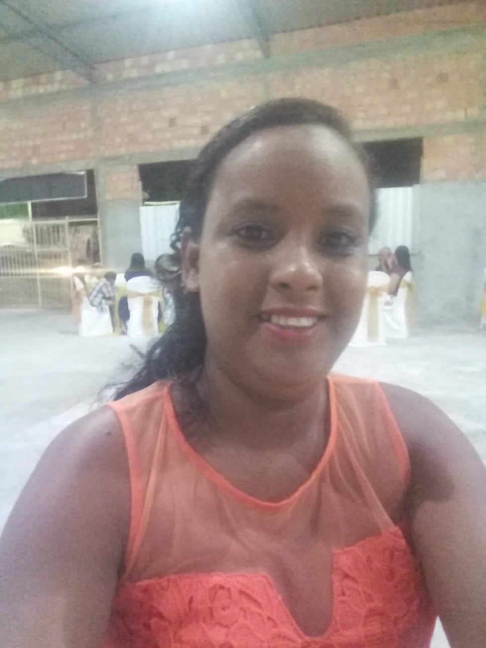 Mãe e bebê de 3 meses desaparecem em Manaus; Família pede ajuda 