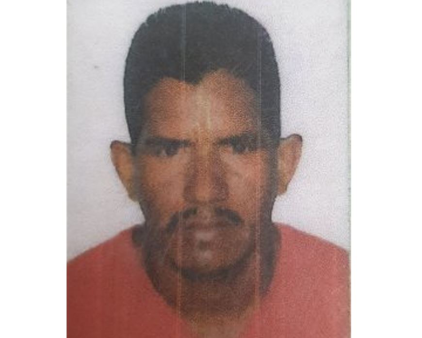 Funcionário de embarcação desaparece após sair de porto em Manaus 