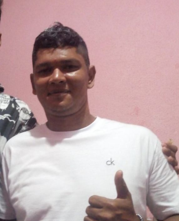 Homem desaparece após sair de festa de aniversário em Manaus 