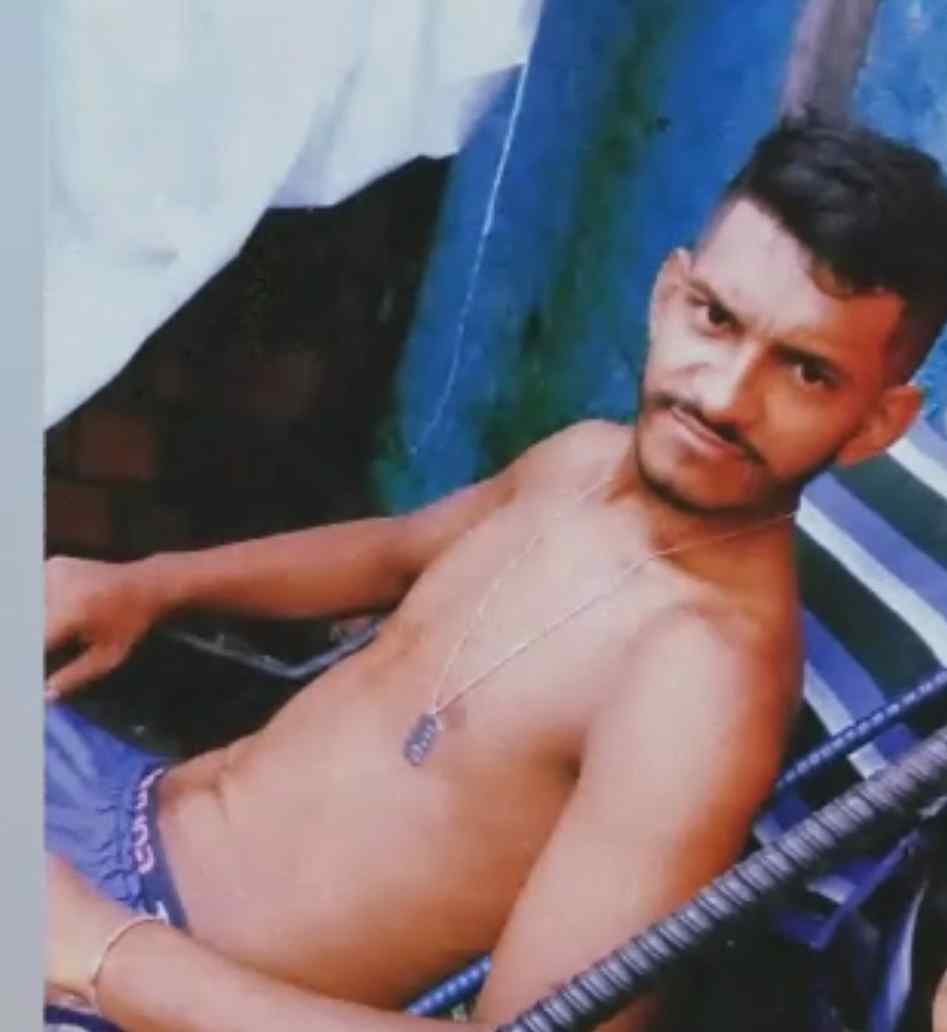 Família procura homem que desapareceu após sair de casa em Manaus