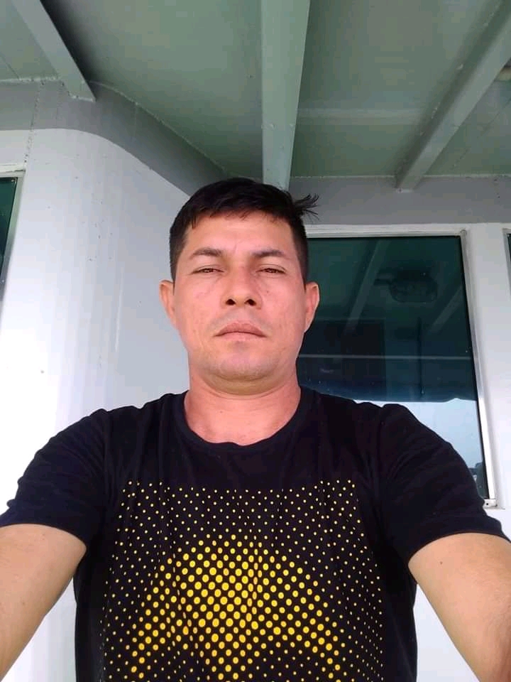 Mototaxista desaparece após sair para atender cliente em Manaus 