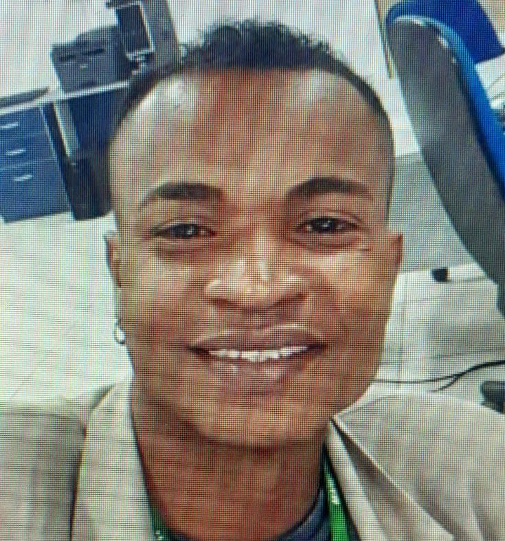 Famílias pedem ajuda para localizar homens que desapareceram em Manaus