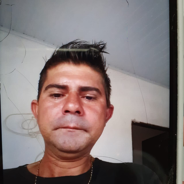 Vendedor desaparece após sair do trabalho em Manaus 