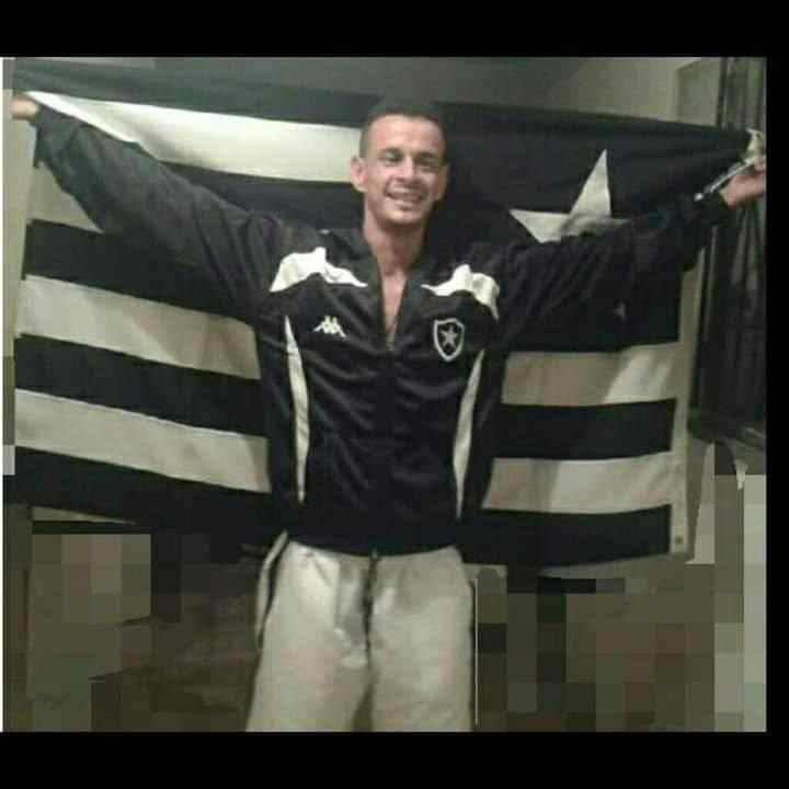 Homem desaparece após sair da casa da mãe em Manaus