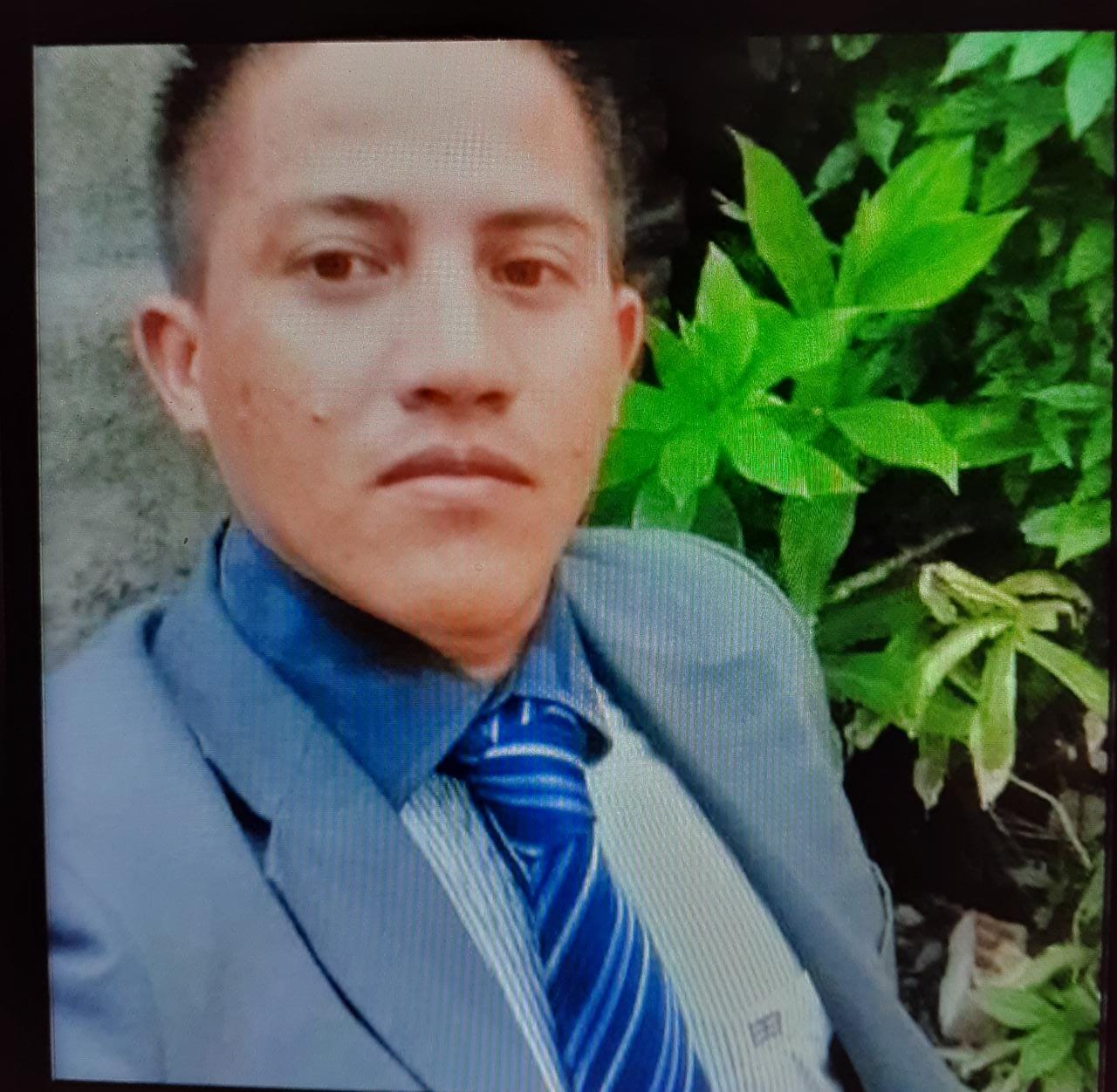 Homem desaparece após sair de casa para o trabalho em Manaus