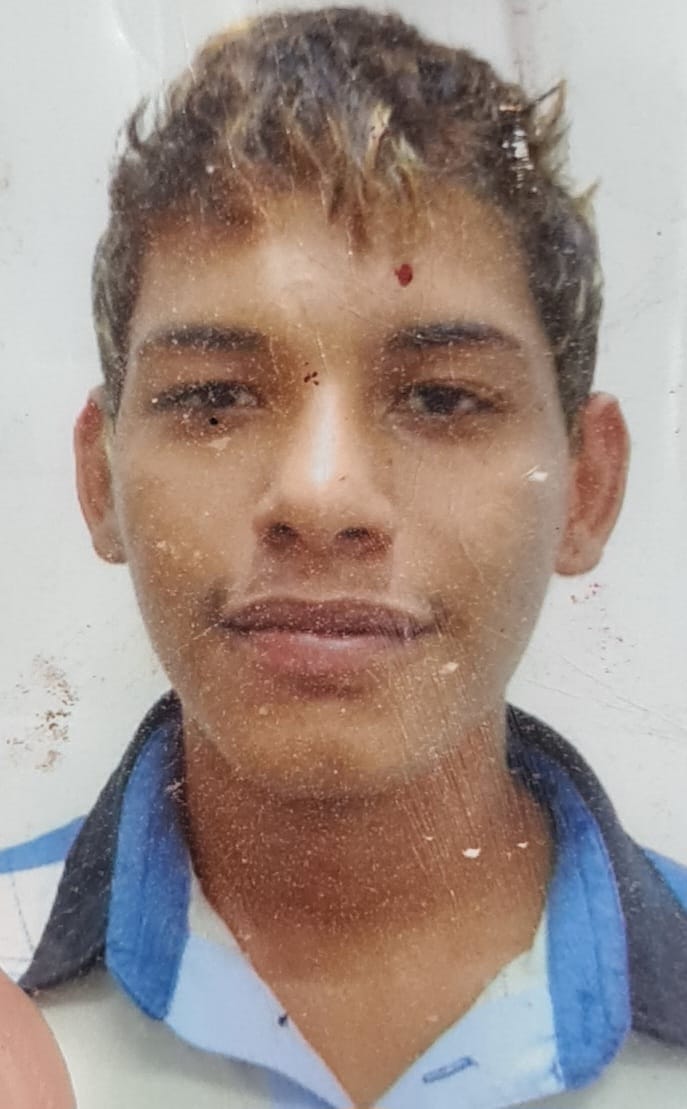Família procura homem que está há quase 3 meses desaparecido em Manaus