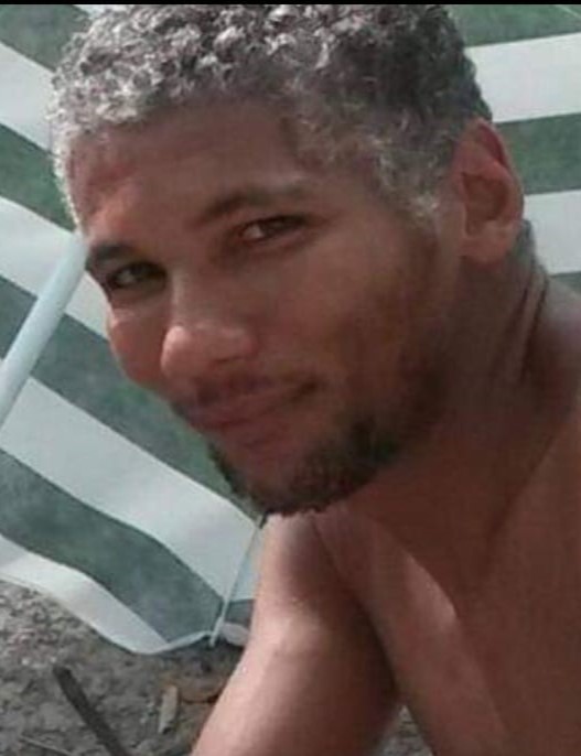 Família procura homem que desapareceu no bairro Jorge Teixeira