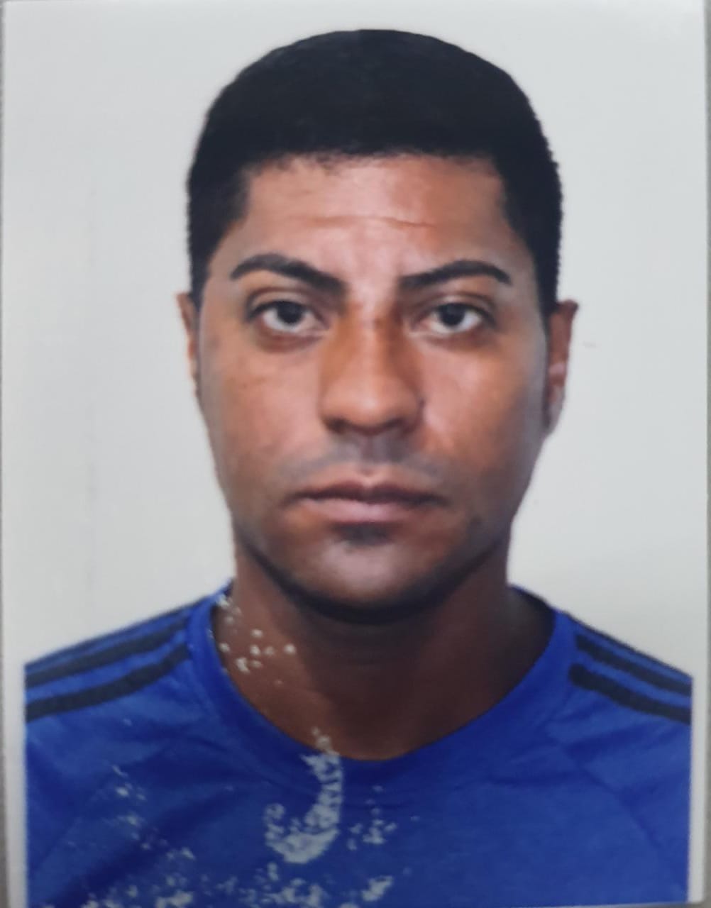 Homem desaparece após sair para deixar a sobrinha em casa em Manaus