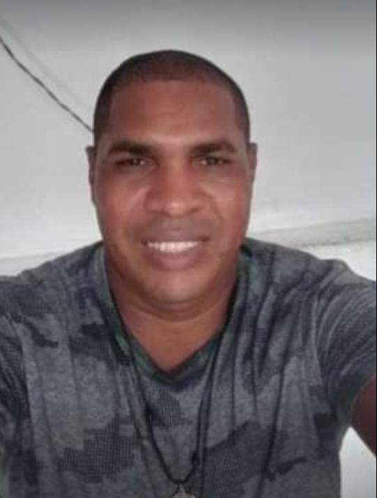 Homem sai de casa para trabalhar e some sem deixar rastros em Manaus