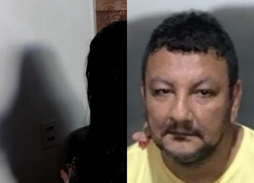 Motorista morto por Grupo Fera chegou como indigente ao hospital, diz Viúva