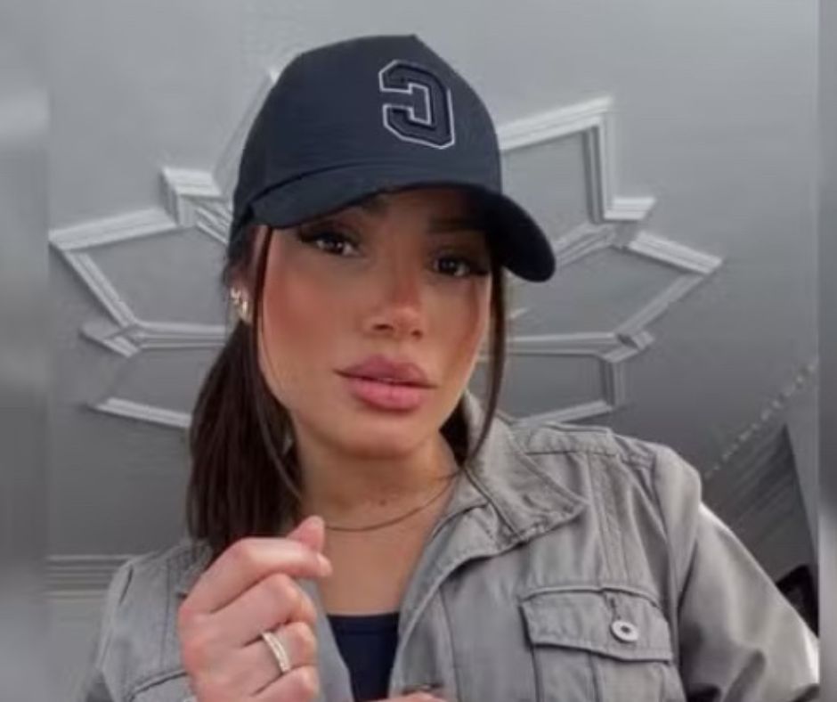 Brasileira cai de prédio e morre na Holanda