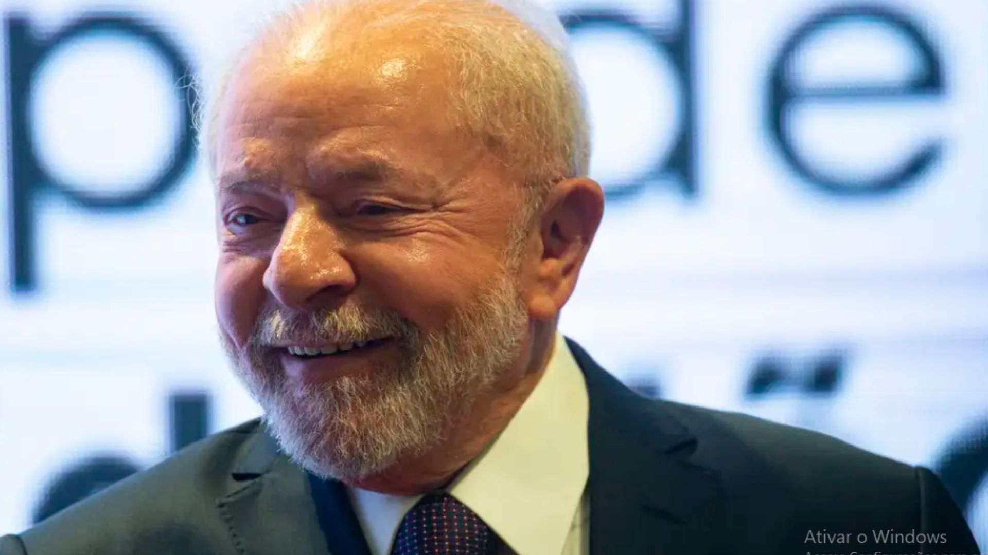 Presidente Lula vem a Manaus na próxima semana