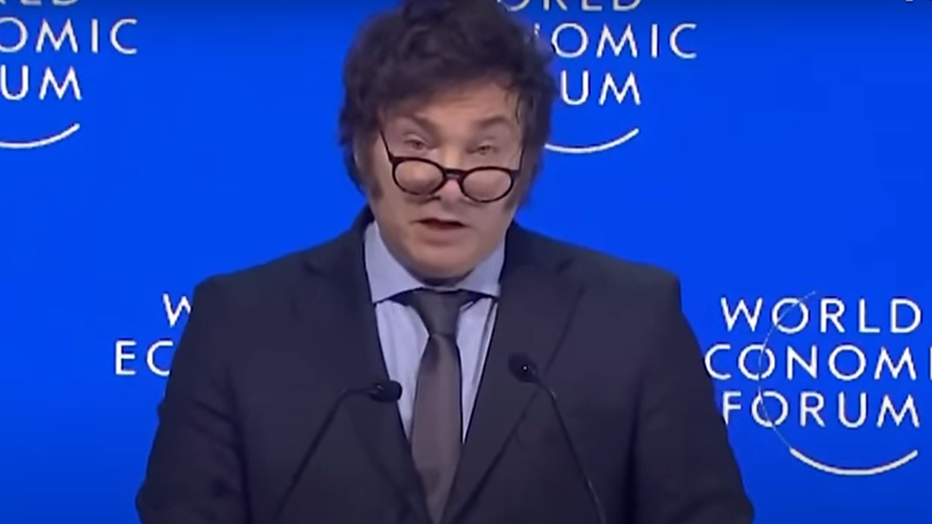 Argentina rejeita resolução da ONU que exige fim da violência contra mulher