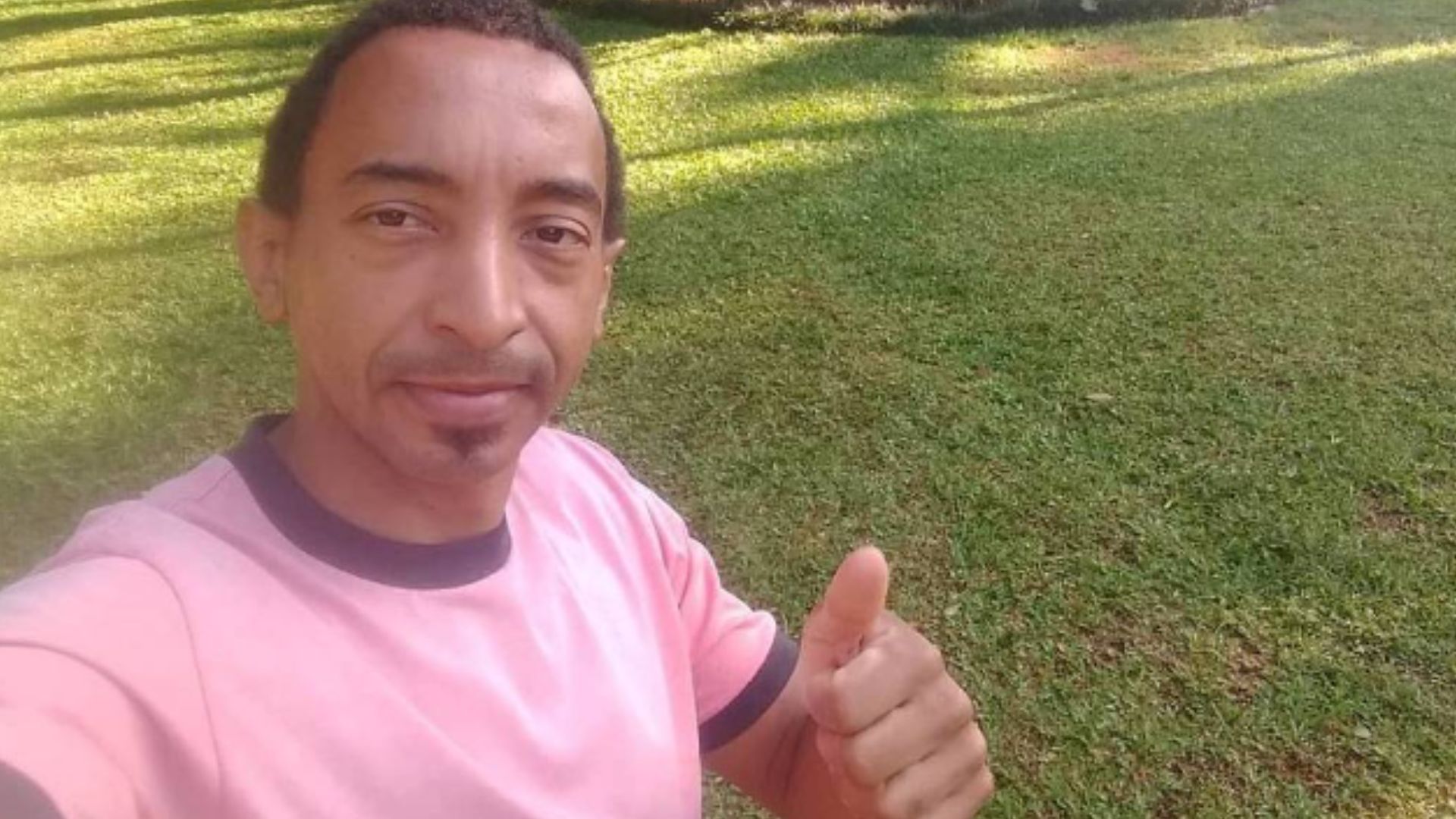  Pedreiro morre após ataque de pitbull durante reforma em SP