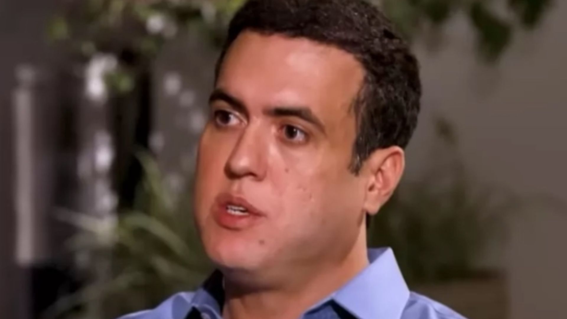 Delator do PCC ficou 21 dias trancado em casa temendo execução