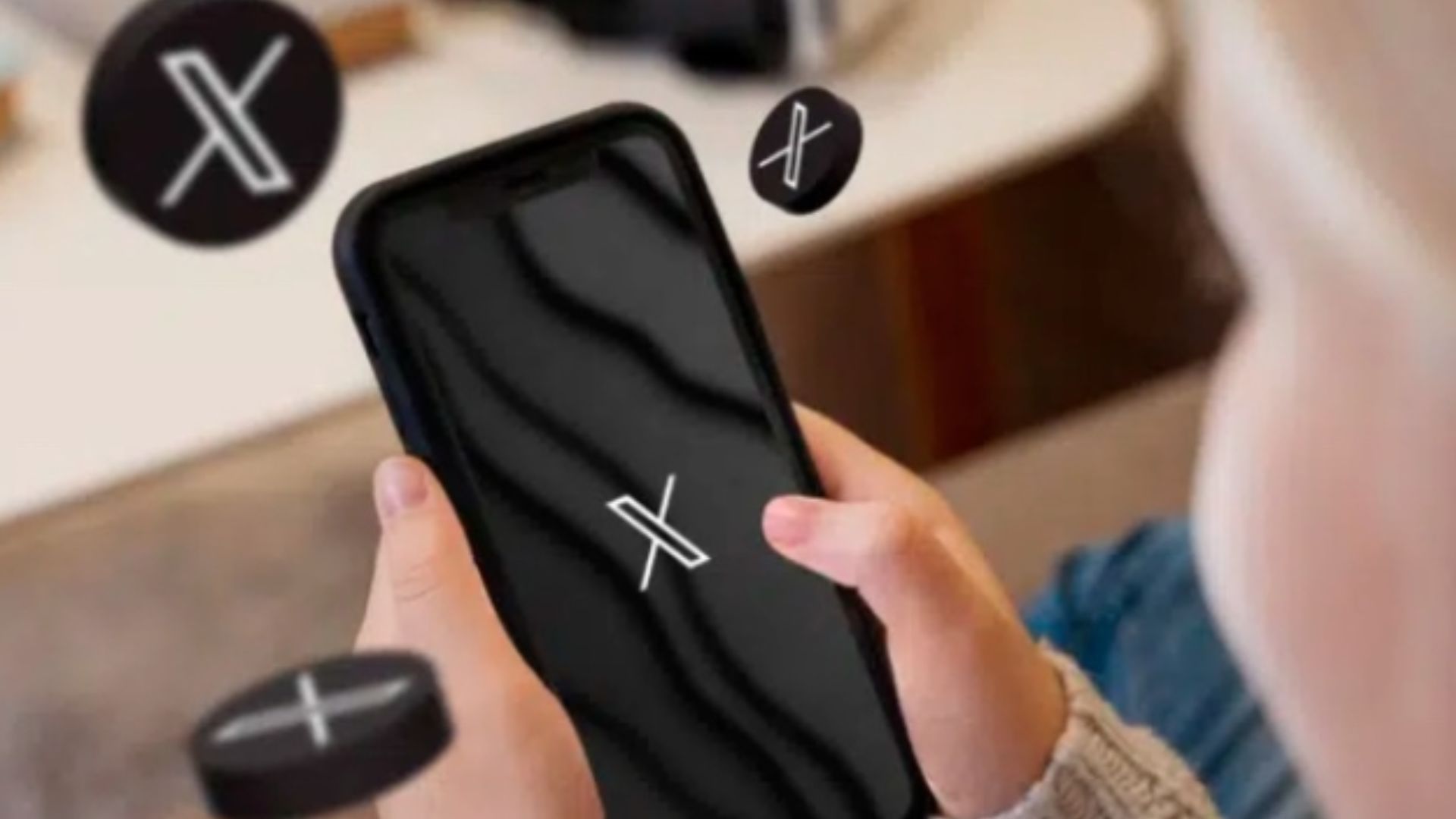  Starlink cumpre decisão do STF e bloqueia acesso ao X no Brasil