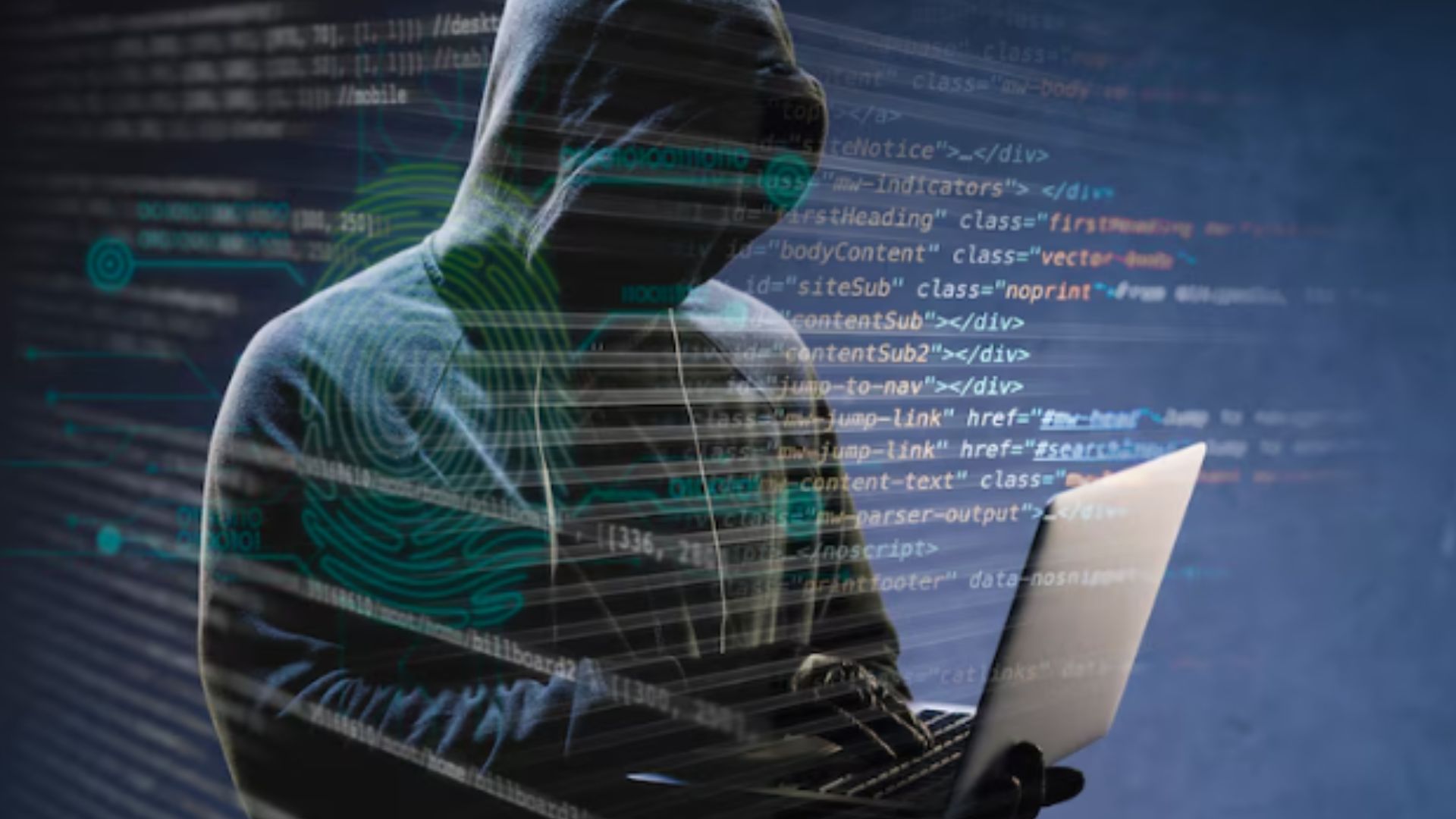 Megaoperação mira grupos envolvidos em golpes cibernéticos e telefônicos