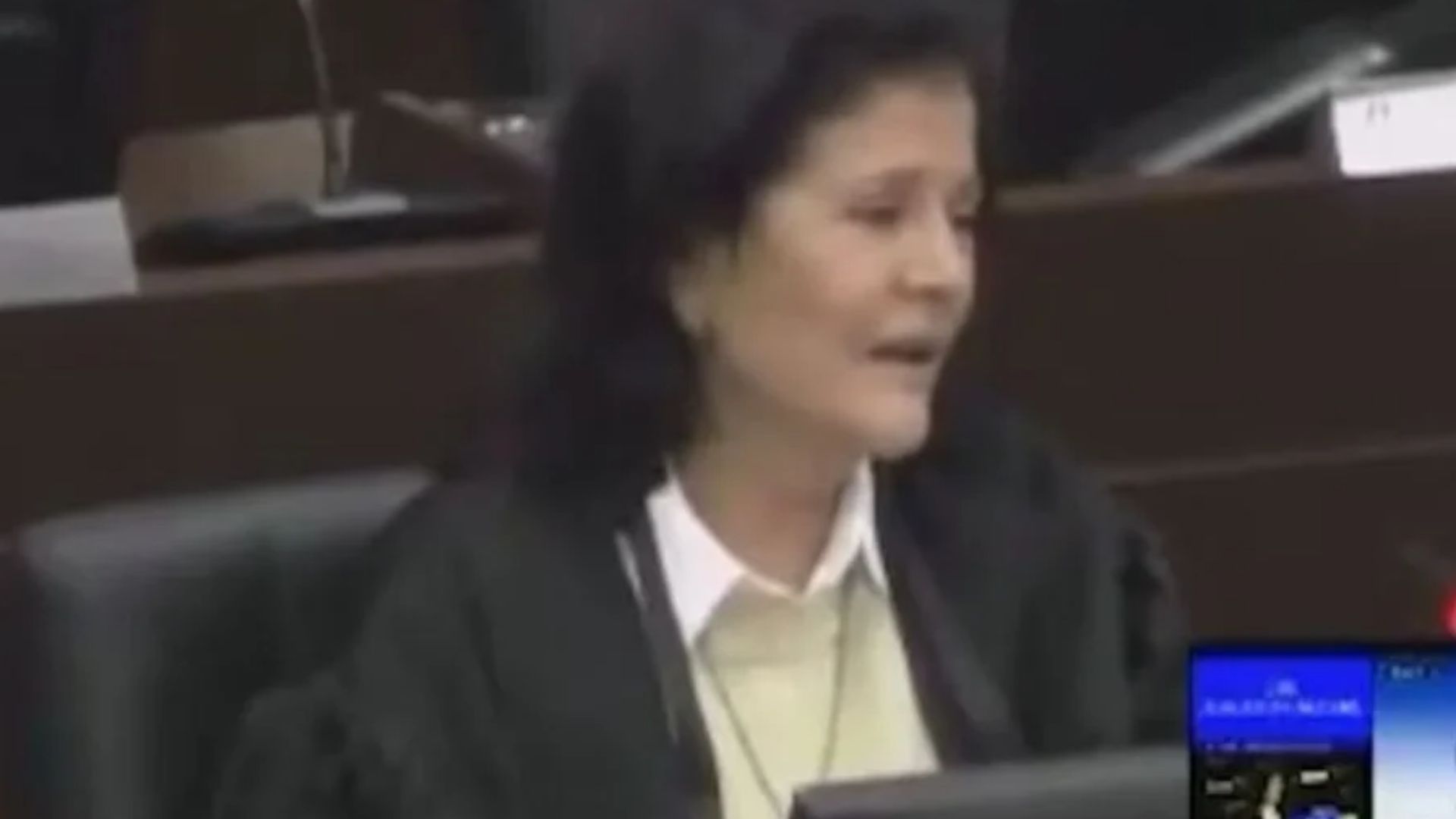 Desembargadora diz que cota para negros 'baixou o nível' nas universidades; OAB vê racismo