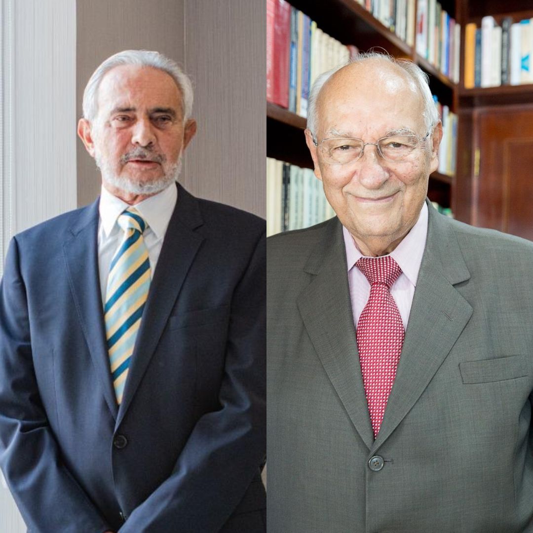 INDT sedia lançamento de livro  "Brasil, Que País é Este?"