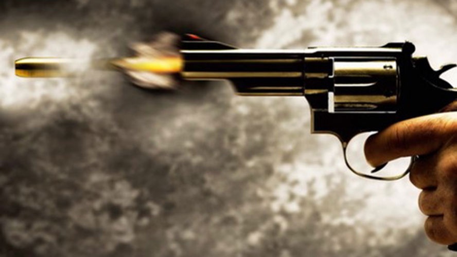 Homem é sequestrado e baleado no meio de avenida em Manaus