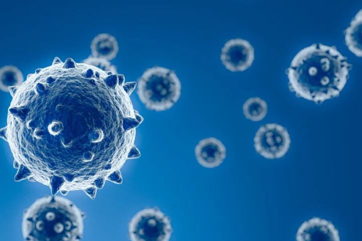 Mais de 100 casos da variante Delta foram registrados no Brasil