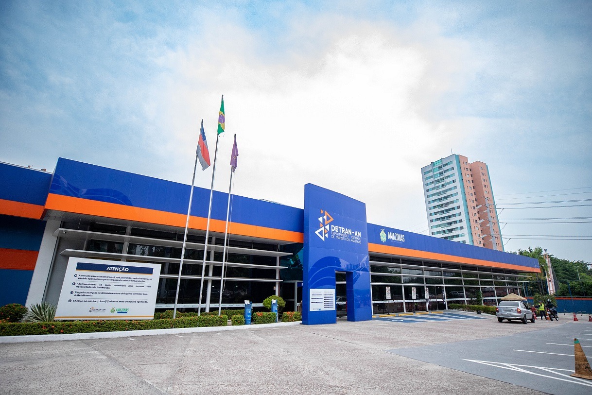 Saiba quais serviços que funcionam no Amazonas no feriado desta sexta-feira