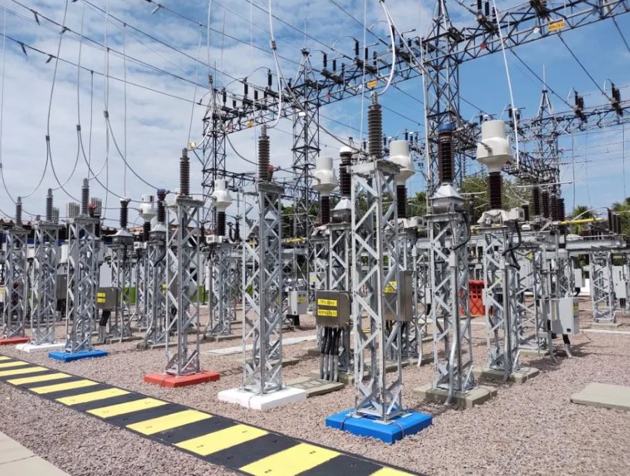 Sábado terá falta de energia em três bairros e dois ramais em Manaus 