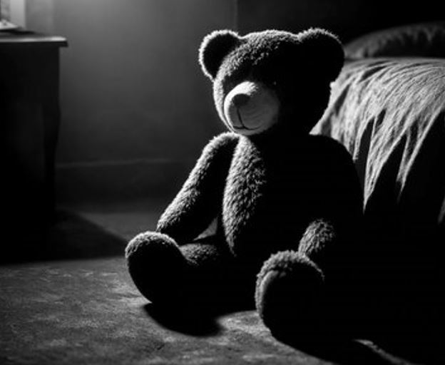 Homem é preso por estuprar menina de 8 anos no Coroado