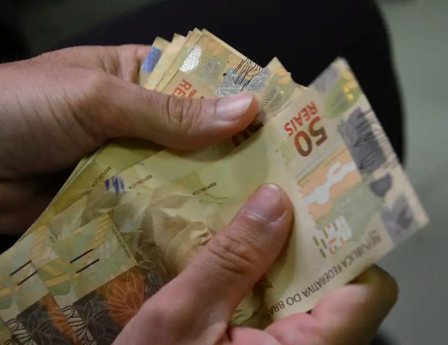 Caixa libera novo lote do pagamento do abono PIS/Pasep